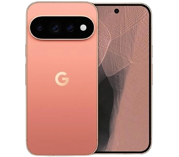 Google Pixel 11 Pro XL (Canyon, 12/256 GB)